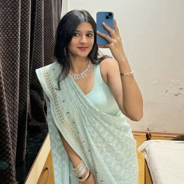 AYESHA